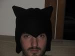 <img150*0:stuff/aj/59031/1306159876.jpg>
