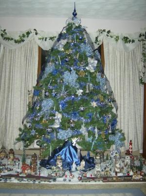 <img300*0:stuff/aj/59031/christmastree.jpg>