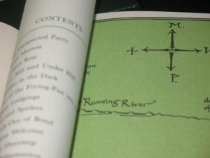 <img300*0:stuff/aj/59031/content.jpg>