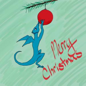 <img300*0:http://elftown.heddate.com/stuff/aj/59031/fliskysecretsanta11.jpg>