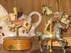 <img300*0:stuff/aj/59031/horsesgallore.jpg>