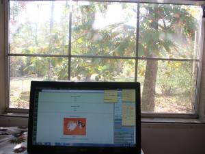 <img300*0:stuff/aj/59031/muchtoobusy.jpg>