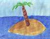 <img100*0:stuff/aj/59031/seaisland.jpg>