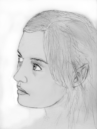 <img:stuff/aj/5925/1306705952.png>