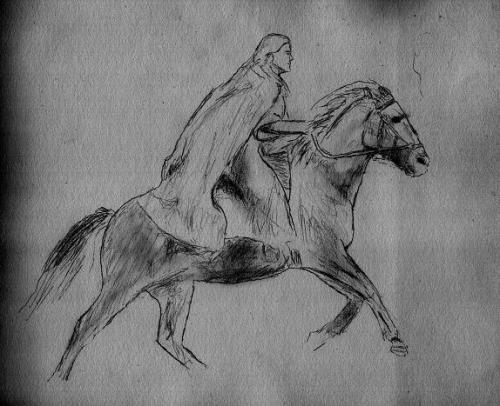 <img500*0:stuff/aj/5925/1310853941.jpg>