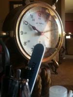 <img150*0:stuff/aj/59938/1277141883.jpg>