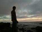 <img150*0:stuff/aj/59938/1278429387.jpg>