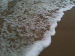 <img150*0:stuff/aj/59938/1278429624.jpg>