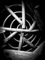 <img150*0:stuff/aj/59938/1281598785.jpg>