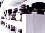 <img150*0:stuff/aj/59938/1281598825.jpg>