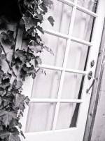 <img150*0:stuff/aj/59938/1281599226.jpg>
