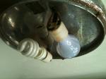 <img150*0:stuff/aj/59938/Electrocuted.jpg>