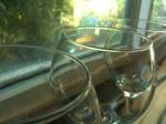 <img150*0:stuff/aj/59938/HowFullisTheGlass.jpg>