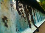 <img150*0:stuff/aj/59938/Metal%20Excrimate.jpg>