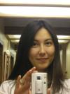<img100*0:stuff/aj/60827/ladyloresillyme.jpg>