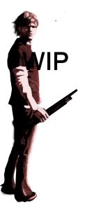<img0*300:stuff/aj/61513/1231870237.jpg>
