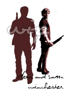 <img0*300:stuff/aj/61513/1231920585.jpg>