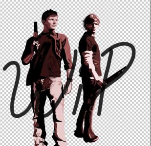 <img0*300:stuff/aj/61513/1231924012.jpg>