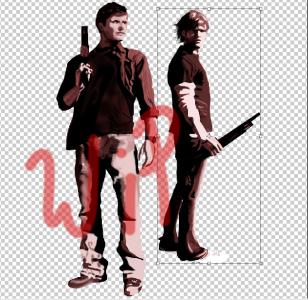 <img0*300:stuff/aj/61513/1231927099.jpg>
