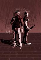 <img0*200:stuff/aj/61513/1231927168.jpg>