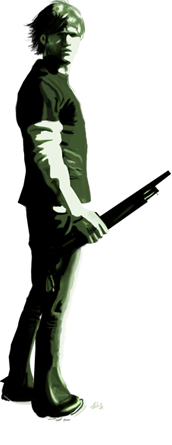 <img:stuff/aj/61513/1231929598.png>