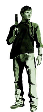 <img:stuff/aj/61513/1231929609.png>