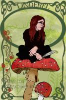 <img0*200:stuff/aj/61513/1232651671.jpg>