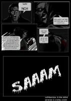 <img0*200:stuff/aj/61513/1234128011.jpg>