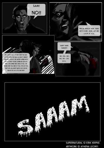 <img0*500:stuff/aj/61513/1234128011.jpg>
