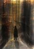 <img0*100:stuff/aj/61513/1234218253.jpg>