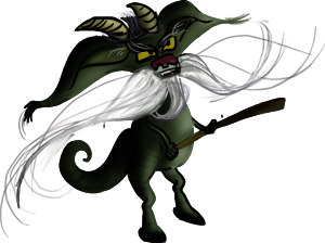 <img:http://elftown.heddate.com/stuff/aj/61513/1234530270.png>