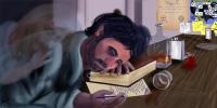 <img0*100:stuff/aj/61513/1234905148.jpg>