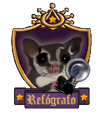 <img:stuff/aj/61513/1236368805.png>