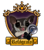 <img:stuff/aj/61513/1236368815.png>
