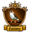 <img:http://elftown.heddate.com/stuff/aj/61513/1237715723.png>