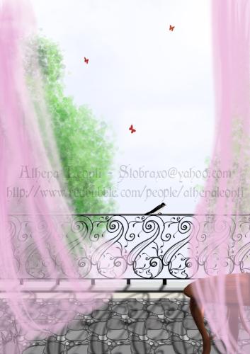 <img0*500:stuff/aj/61513/1239810712.jpg>