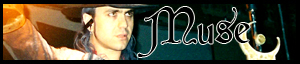 <img:stuff/aj/61513/1244124393.jpg>