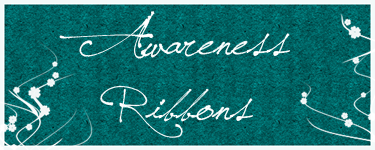 <img:stuff/aj/61513/1247389899.png>