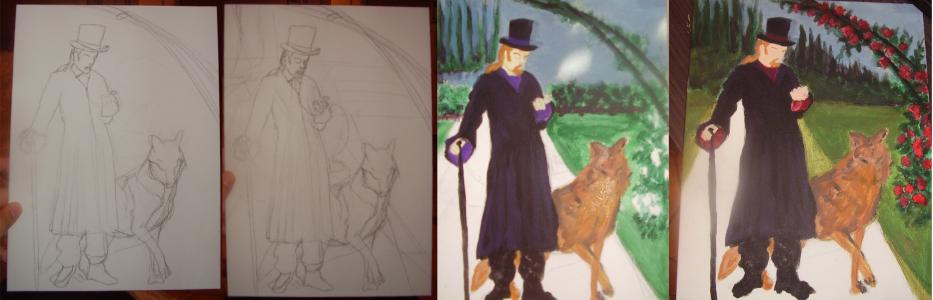 <img0*300:stuff/aj/61513/1250343424.jpg>