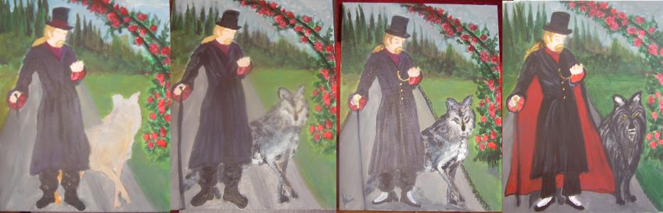 <img0*300:stuff/aj/61513/1250343466.jpg>