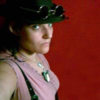 <img0*200:stuff/aj/61513/1251377864.jpg>