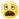 <img:stuff/aj/61513/1256926563.png>