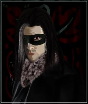 <img300*0:stuff/aj/61513/1256946589.jpg>