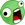 <img:stuff/aj/61513/1267018542.png>