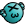 <img:stuff/aj/61513/1267019305.png>