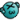 <img:stuff/aj/61513/1267019305.png?y=20>