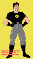 <img0*200:stuff/aj/61513/1300752645.jpg>
