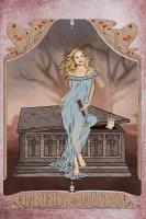 <img0*200:stuff/aj/61513/1334690697.jpg>