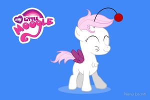 <img0*200:stuff/aj/61513/1334690731.jpg>