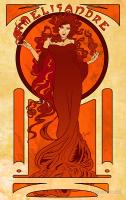 <img0*200:stuff/aj/61513/1334690738.jpg>